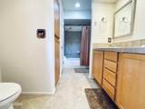 5051 Sabino Canyon Road - Photo 11