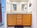 5051 Sabino Canyon Road - Photo 12