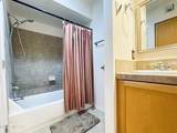 5051 Sabino Canyon Road - Photo 13