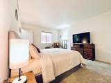 5051 Sabino Canyon Road - Photo 15