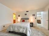 5051 Sabino Canyon Road - Photo 16