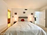 5051 Sabino Canyon Road - Photo 17