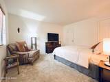 5051 Sabino Canyon Road - Photo 18