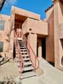5051 Sabino Canyon Road - Photo 2