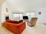 5051 Sabino Canyon Road - Photo 21