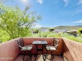 5051 Sabino Canyon Road - Photo 22