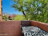 5051 Sabino Canyon Road - Photo 23