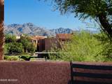5051 Sabino Canyon Road - Photo 24
