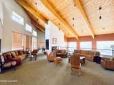 5051 Sabino Canyon Road - Photo 26