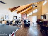 5051 Sabino Canyon Road - Photo 27