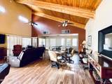 5051 Sabino Canyon Road - Photo 28