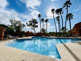 5051 Sabino Canyon Road - Photo 29
