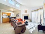 5051 Sabino Canyon Road - Photo 3