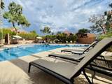 5051 Sabino Canyon Road - Photo 30