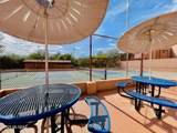 5051 Sabino Canyon Road - Photo 31