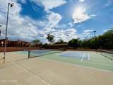 5051 Sabino Canyon Road - Photo 32