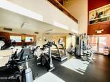 5051 Sabino Canyon Road - Photo 34