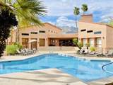 5051 Sabino Canyon Road - Photo 35