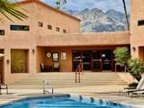 5051 Sabino Canyon Road - Photo 36