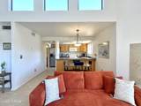 5051 Sabino Canyon Road - Photo 5