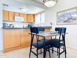 5051 Sabino Canyon Road - Photo 7