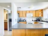5051 Sabino Canyon Road - Photo 8