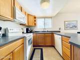 5051 Sabino Canyon Road - Photo 9