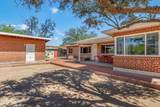 2107 Lind Road - Photo 1