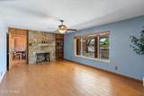2107 Lind Road - Photo 10