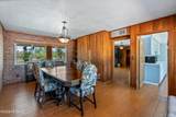 2107 Lind Road - Photo 11