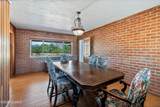 2107 Lind Road - Photo 12