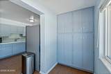 2107 Lind Road - Photo 13