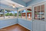 2107 Lind Road - Photo 14