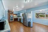2107 Lind Road - Photo 15
