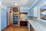 2107 Lind Road - Photo 16