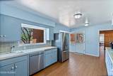 2107 Lind Road - Photo 17