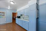2107 Lind Road - Photo 18