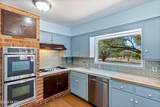 2107 Lind Road - Photo 19