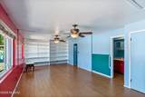 2107 Lind Road - Photo 20