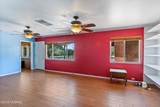 2107 Lind Road - Photo 21