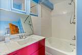 2107 Lind Road - Photo 23