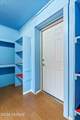 2107 Lind Road - Photo 24