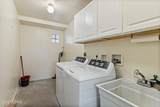 2107 Lind Road - Photo 25