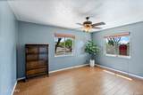 2107 Lind Road - Photo 26