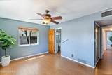 2107 Lind Road - Photo 27