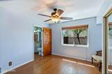 2107 Lind Road - Photo 28