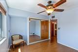 2107 Lind Road - Photo 29