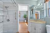 2107 Lind Road - Photo 30