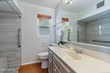 2107 Lind Road - Photo 31