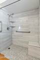 2107 Lind Road - Photo 32